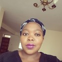 Nox21 From Durban, Kwazulu-Natal