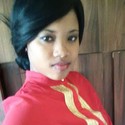 teejay14 Gallery Photo 2