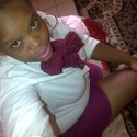 Vovo12 From Pretoria, Gauteng