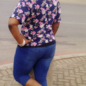 lulu132 From Tzaneen, Limpopo