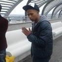 Da don From Olifantsfontein, Gauteng