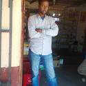 dheere From Polokwane, Limpopo