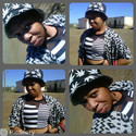 enhle422 Empangeni