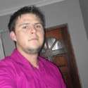 Deon36 From Postmasburg, Northern Cape