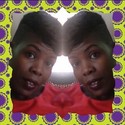 anababe From Pretoria, Gauteng