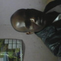 JDX40 From Soweto, Gauteng