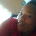 uyanda From Dundee, Kwazulu-Natal