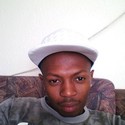 Nutty-Nyc From Johannesburg, Gauteng
