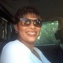 Sam201 From East London, Eastern Cape