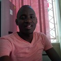 Lincoln7 From Durban, Kwazulu-Natal