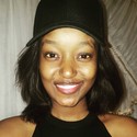 LunhleBabe From Middelburg %28mp%29, Mpumalanga
