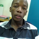 dumi14 From Secunda, Mpumalanga