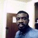 mo92 Gallery Photo 1