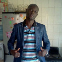 Black Jack5 From Johannesburg, Gauteng