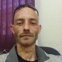 rich32 From Germiston, Gauteng