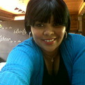 nieudine Gallery Photo 1