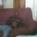 pat66 Gallery Photo 1