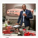 Buhle55 Gallery Photo 1