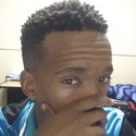 Rey_Andres From Johannesburg, Gauteng
