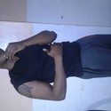 jay303 From Queenstown, Eastern Cape