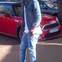 bekzin4 From Pretoria, Gauteng