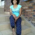 sneh11 From Pretoria, Gauteng