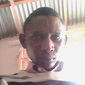 bougaluv4 From Pretoria, Gauteng