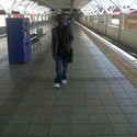 zingov From Pretoria, Gauteng