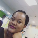 khosie95 From Ballito, Kwazulu-Natal