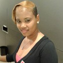 teejay14 Gallery Photo 1