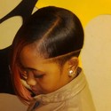 nono109 From Bronkhorstspruit, Gauteng