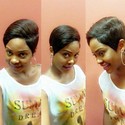 nono109 Gallery Photo 1