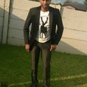 Aeeezy From Ermelo, Mpumalanga