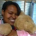 Nosie14 From Strand, Western Cape