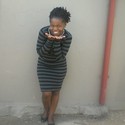 sally gal From Johannesburg, Gauteng