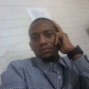 Ntsizwa From Johannesburg, Gauteng