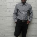 Ntsizwa Gallery Photo 1