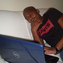 Ntsizwa Gallery Photo 2