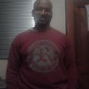 Xmas2 From Pretoria, Gauteng