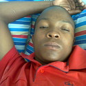 Tumshy From Soweto, Gauteng