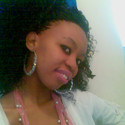 Lubanziee Gallery Photo 1