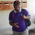 K.S. From Johannesburg, Gauteng