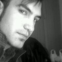 paully4 Gallery Photo 5