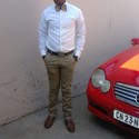 Deco16 From Johannesburg, Gauteng