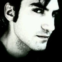 paully4 Gallery Photo 3