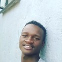 Samza3 From Pretoria, Gauteng