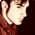 paully4 Gallery Photo 4