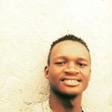 Samza3 Gallery Photo 1