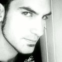 paully4 Gallery Photo 1