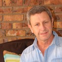 mr smith4 From Middelburg %28mp%29, Mpumalanga